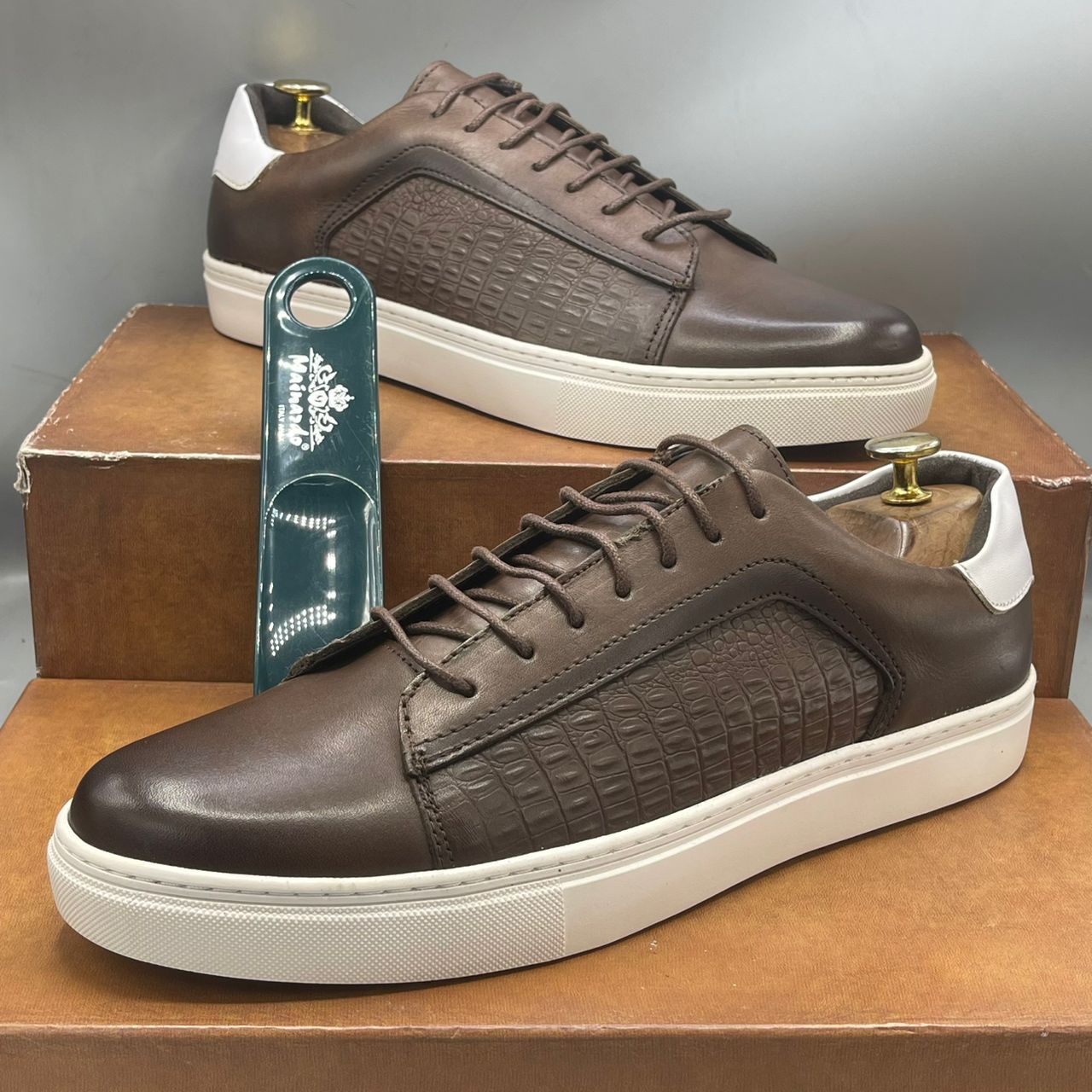 Chaussure pour Homme